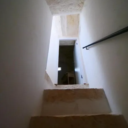 Annie'S House 1