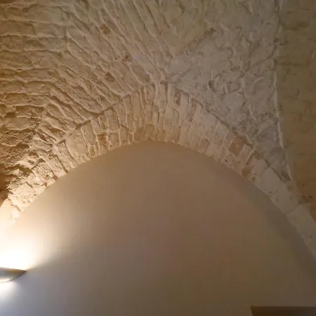 Annie'S House 1