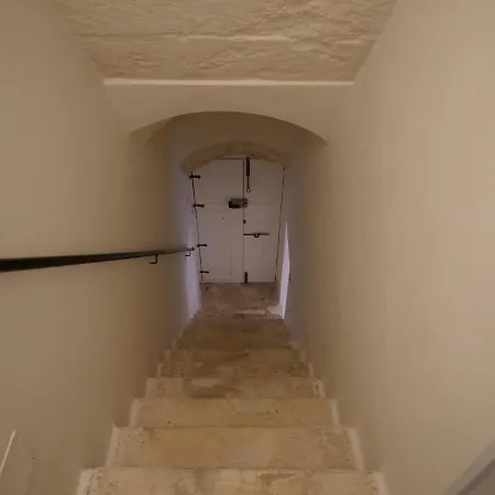 Annie'S House 1