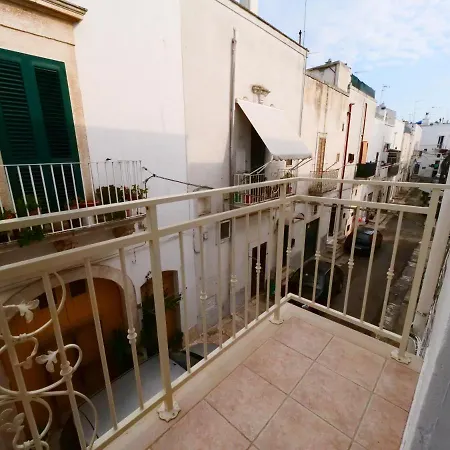 Annie'S House 1 *