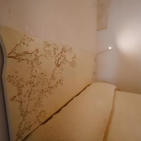 Annie'S House 1 公寓 奥斯图尼