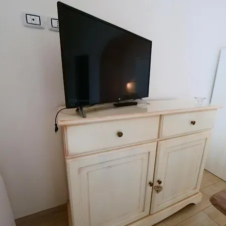 Annie'S House 1 *