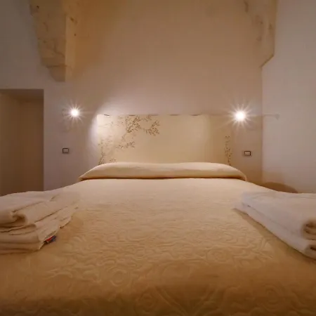 Annie'S House 1 *